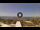 Webcam in Cava d'Aliga, 25 mi away