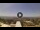 Webcam in Cava d'Aliga, 5.2 mi away