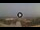 Webcam in Cava d'Aliga, 38 km entfernt