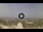 Webcam in Cava d'Aliga, 46.1 km