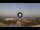 Webcam in Cava d'Aliga, 38 km