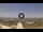 Webcam in Cava d'Aliga, 5.2 mi away