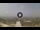 Webcam in Cava d'Aliga, 46.1 km