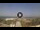 Webcam in Cava d'Aliga, 38 km