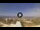 Webcam in Cava d'Aliga, 5.7 km entfernt