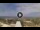 Webcam in Cava d'Aliga, 7.1 km entfernt