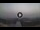 Webcam in Cava d'Aliga, 25 mi away