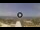 Webcam in Cava d'Aliga, 21.4 km