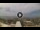 Webcam in Cava d'Aliga, 18.9 km