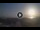 Webcam in Cava d'Aliga, 7.1 km entfernt