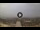 Webcam in Cava d'Aliga, 38 km entfernt