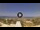 Webcam in Cava d'Aliga, 18.9 km
