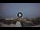Webcam in Cava d'Aliga, 14.7 mi away