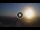 Webcam in Cava d'Aliga, 5.2 mi away