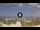 Webcam in Cava d'Aliga, 38 km entfernt
