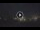 Webcam in Cava d'Aliga, 8.5 mi away