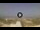 Webcam in Cava d'Aliga, 17 mi away
