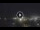 Webcam in Cava d'Aliga, 7.3 mi away