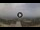 Webcam in Cava d'Aliga, 5 mi away