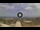 Webcam in Cava d'Aliga, 44.1 km entfernt