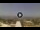 Webcam in Cava d'Aliga, 14.7 mi away