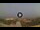 Webcam in Cava d'Aliga, 46.1 km