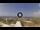 Webcam in Cava d'Aliga, 13.2 km entfernt