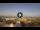 Webcam in Cava d'Aliga, 17 mi away