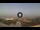 Webcam in Cava d'Aliga, 17.8 mi away