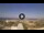 Webcam in Cava d'Aliga, 18.8 km