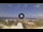 Webcam in Cava d'Aliga, 14.7 mi away