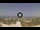 Webcam in Cava d'Aliga, 38 km entfernt