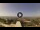 Webcam in Cava d'Aliga, 38 km entfernt