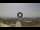 Webcam in Cava d'Aliga, 25 mi away