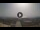 Webcam in Cava d'Aliga, 25 mi away
