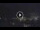 Webcam in Cava d'Aliga, 13.5 km entfernt