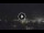 Webcam in Cava d'Aliga, 5.8 km entfernt