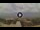 Webcam in Cava d'Aliga, 64.7 km entfernt