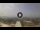 Webcam in Cava d'Aliga, 18.8 km entfernt