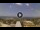 Webcam in Cava d'Aliga, 7.2 mi away