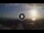 Webcam in Cava d'Aliga, 7.2 mi away