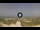 Webcam in Cava d'Aliga, 38 km entfernt