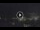 Webcam in Cava d'Aliga, 8.5 mi away