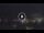 Webcam in Cava d'Aliga, 5 mi away
