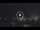 Webcam in Cava d'Aliga, 2.2 mi away