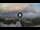 Webcam in Cava d'Aliga, 44.1 km