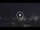 Webcam in Cava d'Aliga, 5.2 mi away