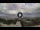 Webcam in Cava d'Aliga, 44.1 km