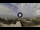 Webcam in Cava d'Aliga, 5.7 km