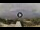 Webcam in Cava d'Aliga, 17.8 mi away